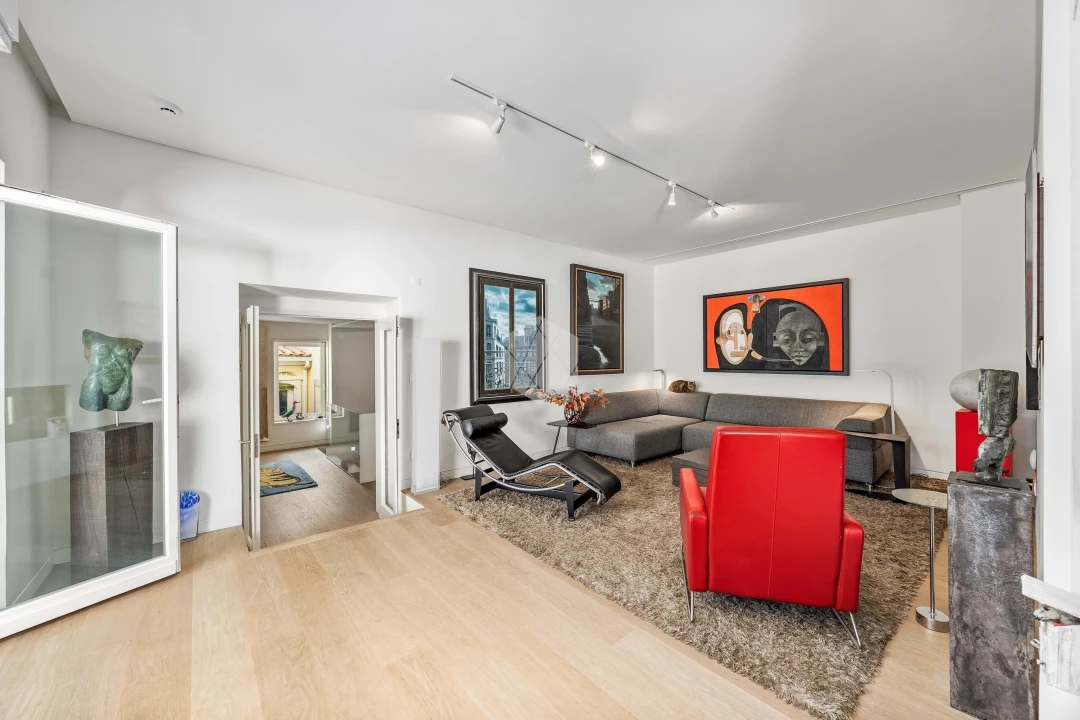 Moradia T5 para Venda em Cascais e Estoril Foto 10