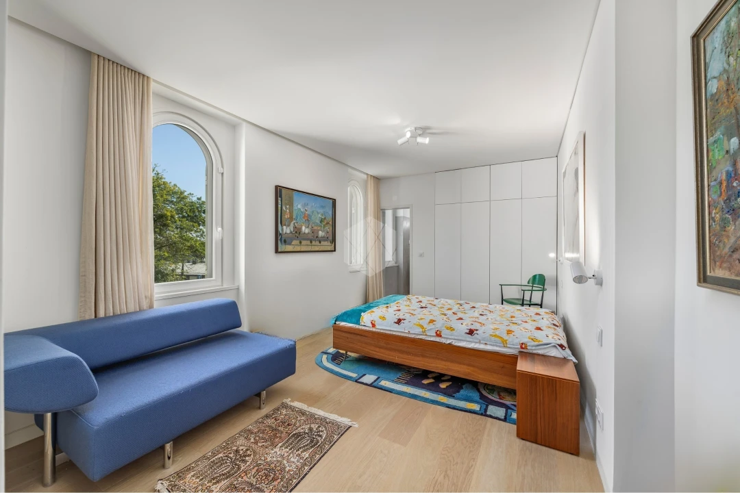 Moradia T5 para Venda em Cascais e Estoril Foto 27