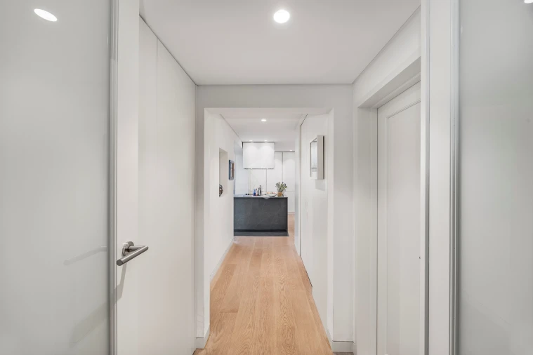 Moradia T5 para Venda em Cascais e Estoril Foto 19