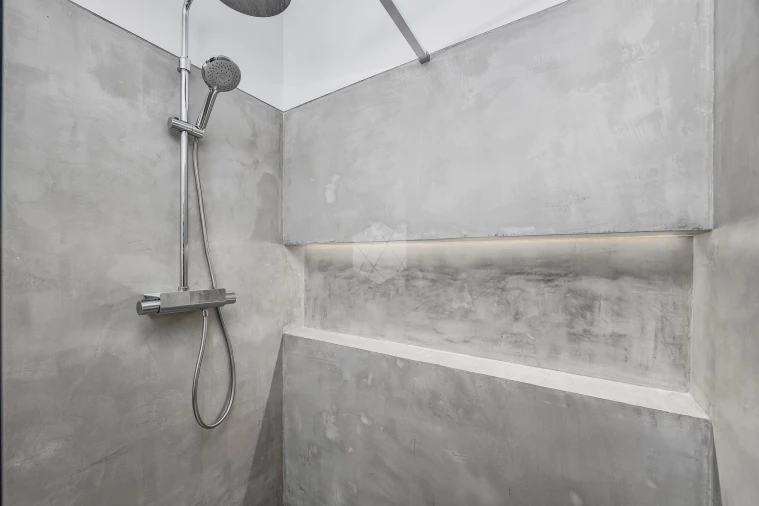 Moradia T5 para Venda em Cascais e Estoril Foto 29