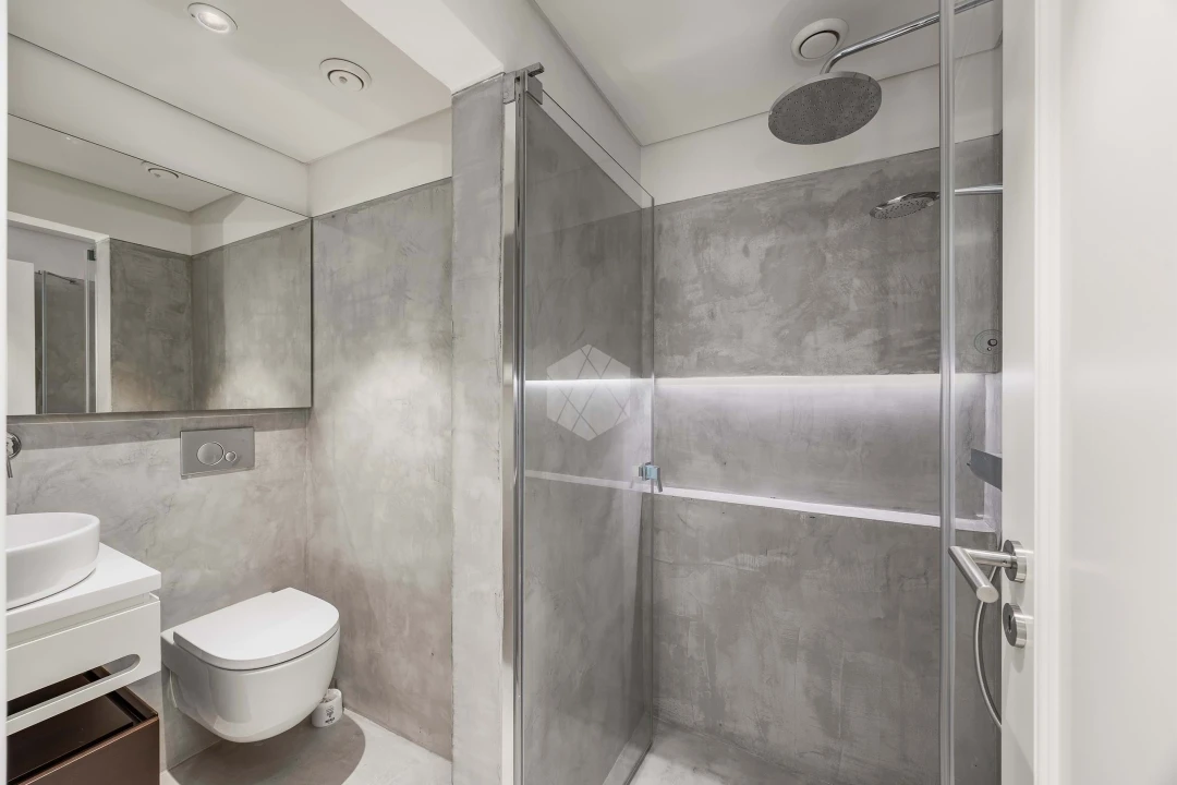 Moradia T5 para Venda em Cascais e Estoril Foto 36