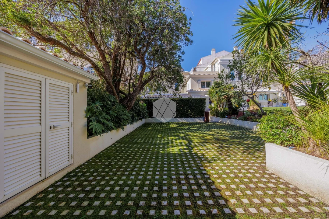 Moradia T5 para Venda em Cascais e Estoril Foto 5