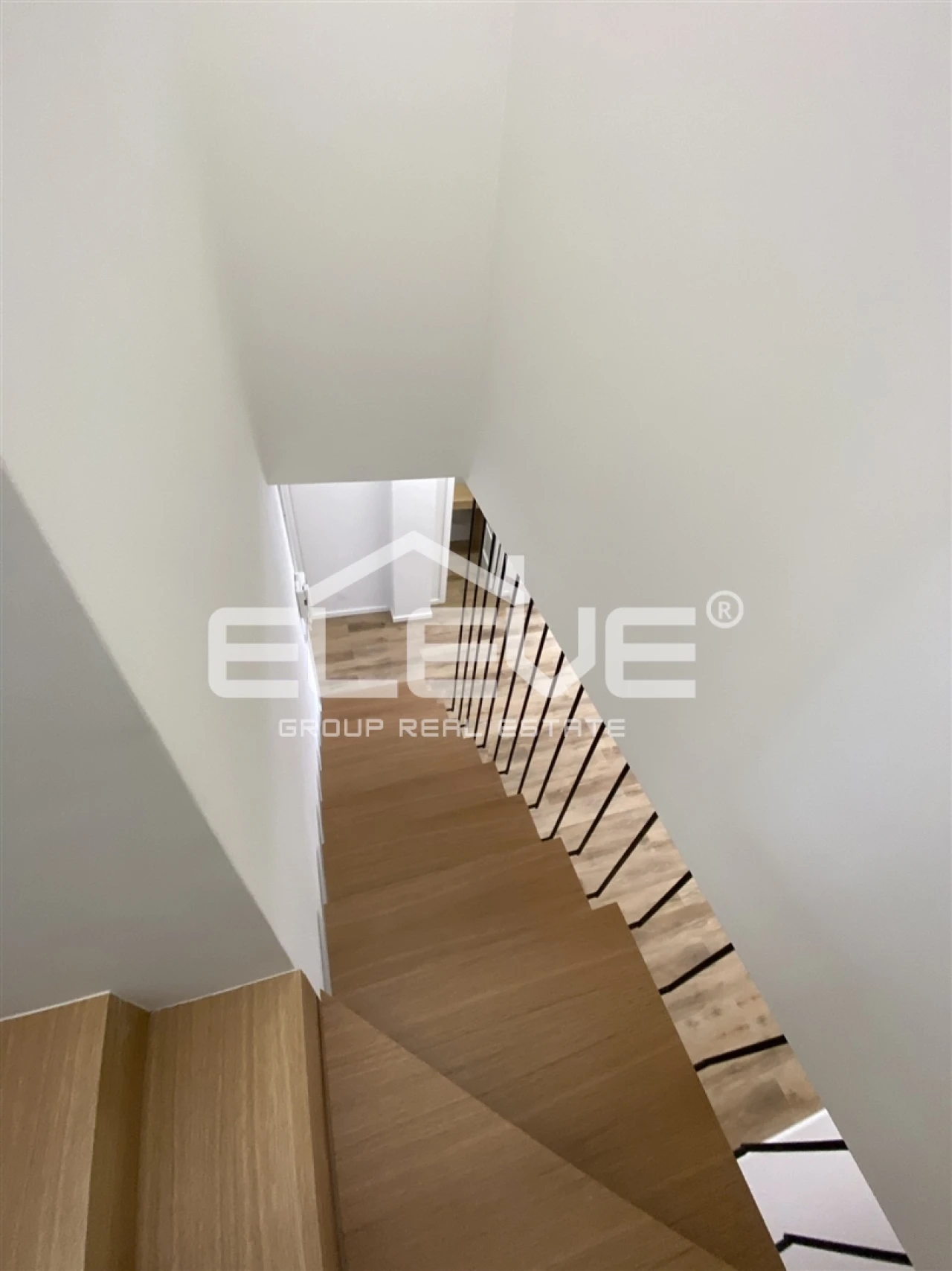 Apartamento T2 para Venda em Fânzeres e São Pedro da Cova Foto 6