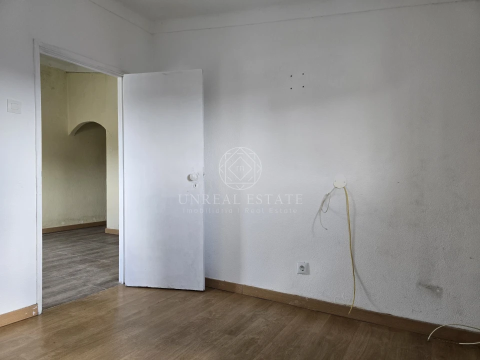 Moradia T3 para Venda em Sesimbra (Castelo) Foto 47