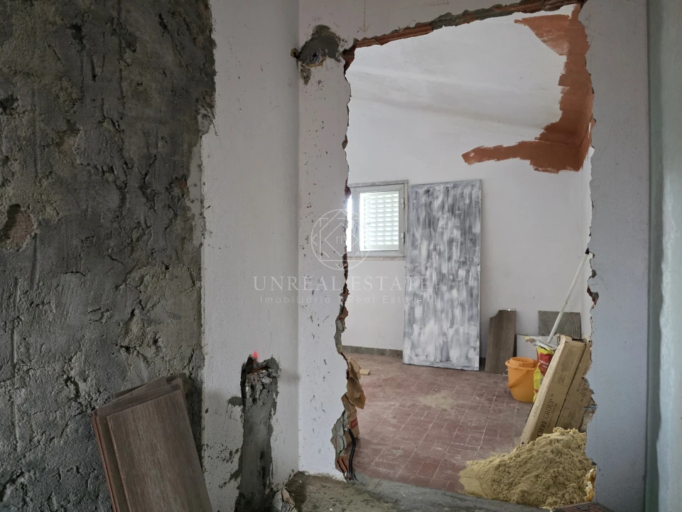 Moradia T3 para Venda em Sesimbra (Castelo) Foto 37