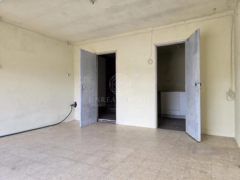 Moradia T3 para Venda em Sesimbra (Castelo) Foto 19