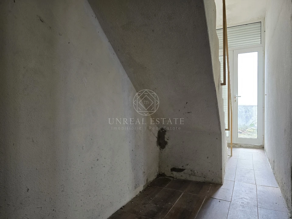 Moradia T3 para Venda em Sesimbra (Castelo) Foto 27