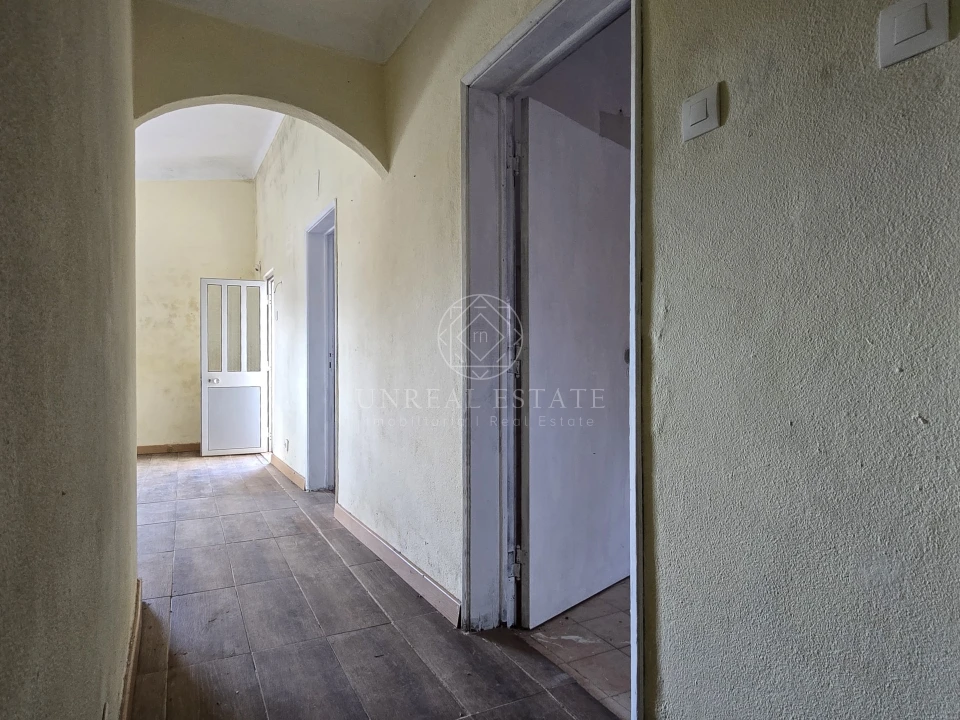 Moradia T3 para Venda em Sesimbra (Castelo) Foto 29