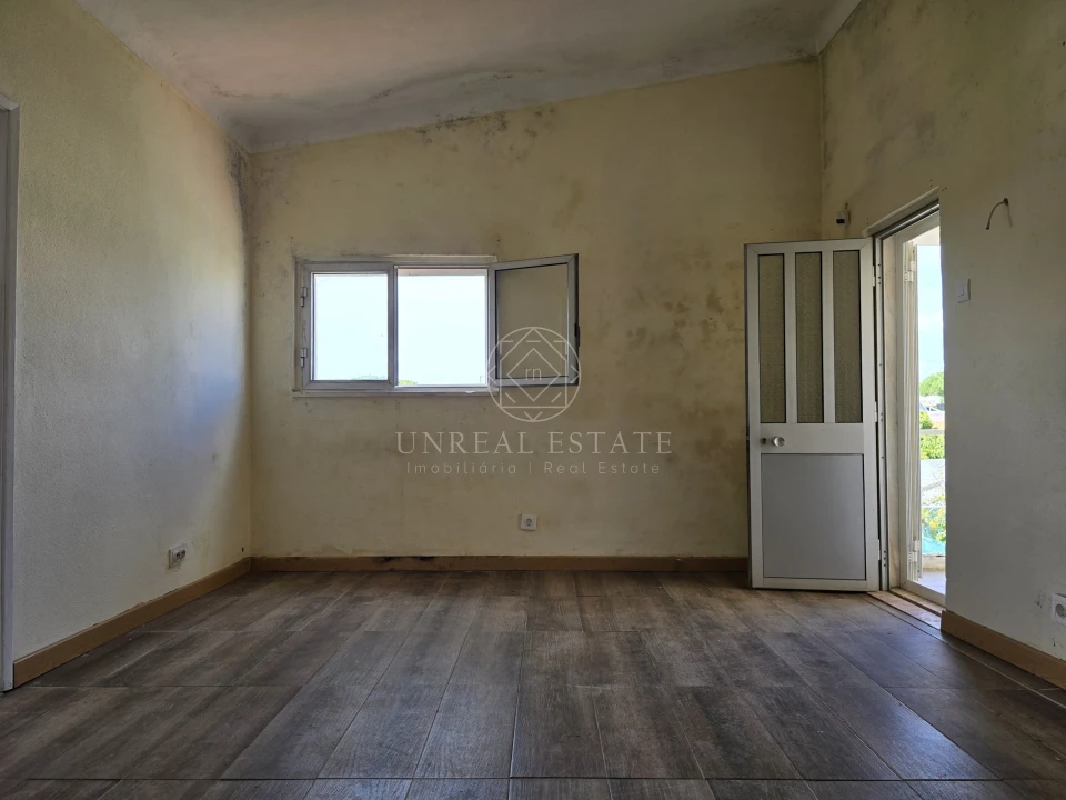 Moradia T3 para Venda em Sesimbra (Castelo) Foto 45