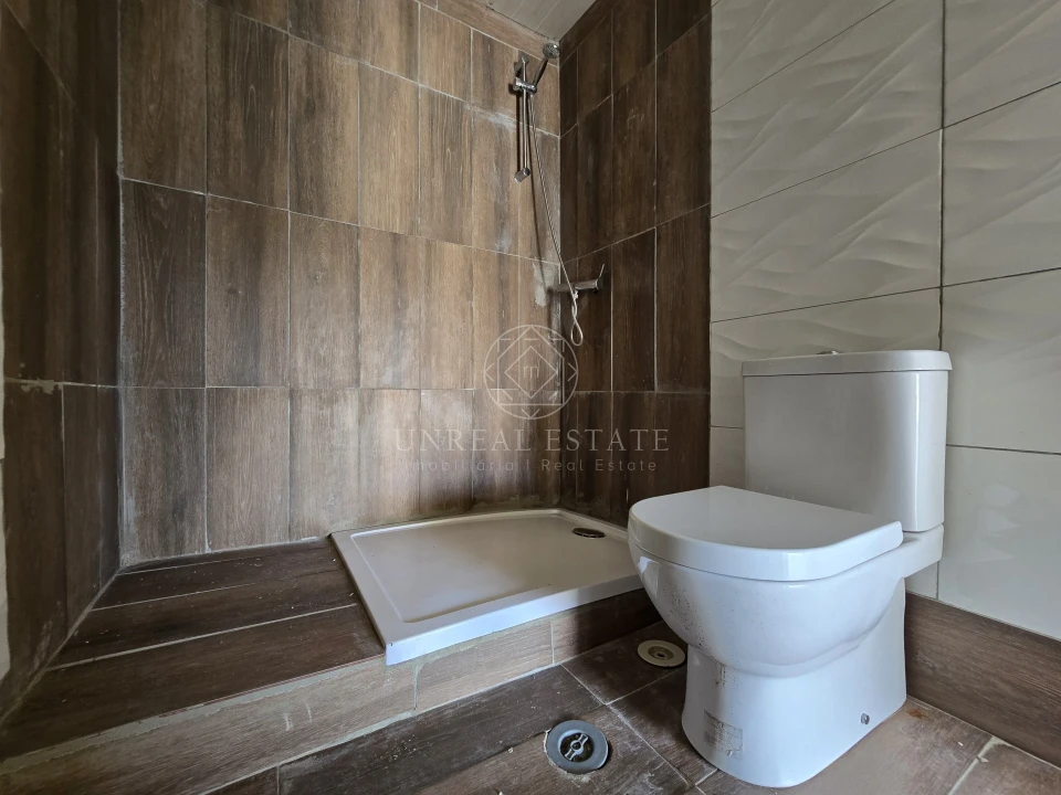 Moradia T3 para Venda em Sesimbra (Castelo) Foto 18