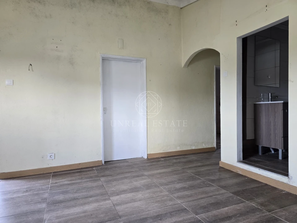 Moradia T3 para Venda em Sesimbra (Castelo) Foto 41