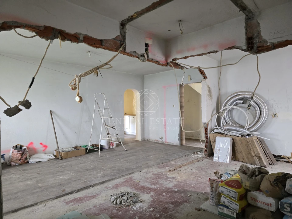 Moradia T3 para Venda em Sesimbra (Castelo) Foto 24