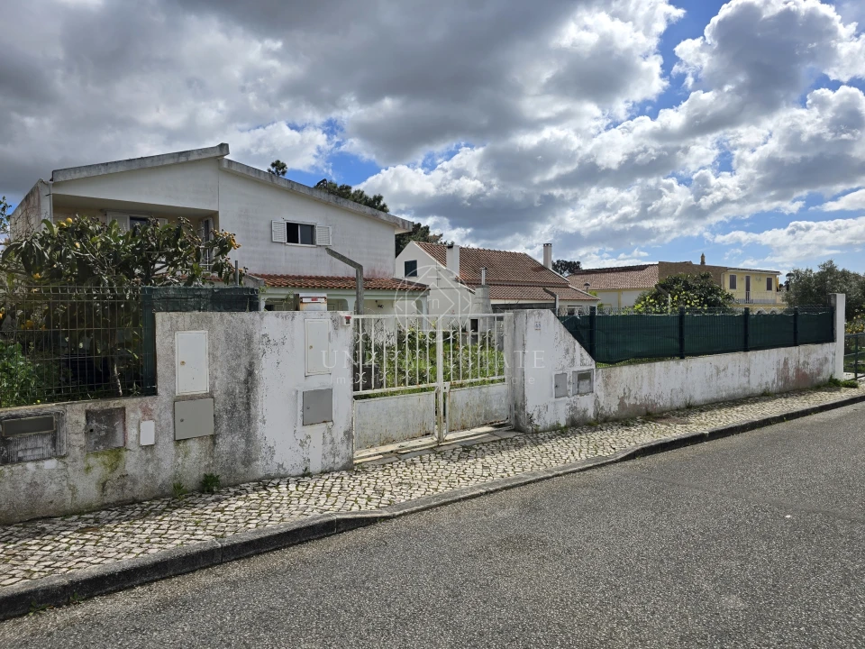 Moradia T3 para Venda em Sesimbra (Castelo) Foto 3