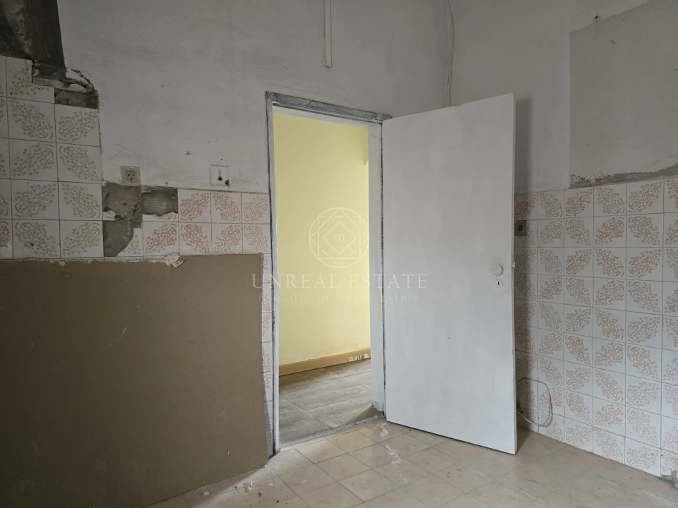 Moradia T3 para Venda em Sesimbra (Castelo) Foto 32