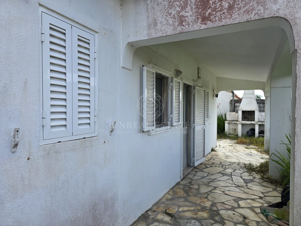 Moradia T3 para Venda em Sesimbra (Castelo) Foto 12