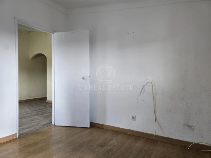 Moradia T3 para Venda em Sesimbra (Castelo) Foto 47