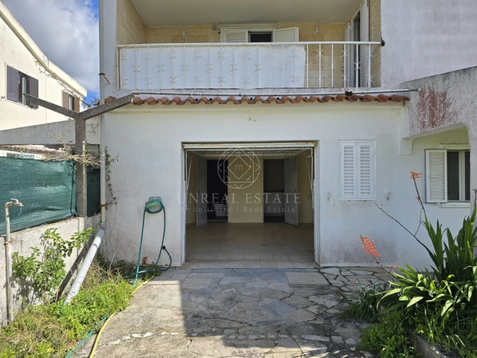 Moradia T3 para Venda em Sesimbra (Castelo) Foto 10