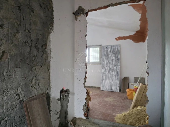 Moradia T3 para Venda em Sesimbra (Castelo) Foto 37