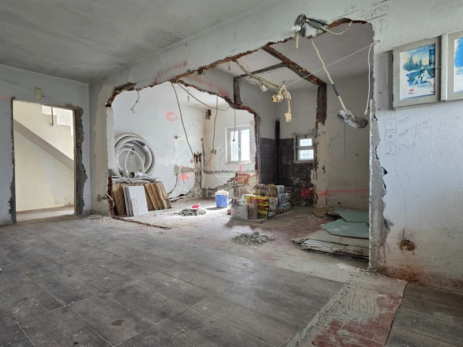 Moradia T3 para Venda em Sesimbra (Castelo) Foto 25