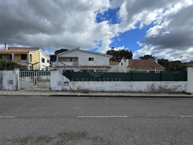 Moradia T3 para Venda em Sesimbra (Castelo) Foto 5