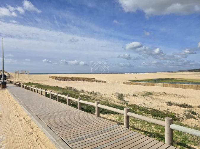 Moradia T3 para Venda em Sesimbra (Castelo) Foto 55