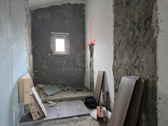 Moradia T3 para Venda em Sesimbra (Castelo) Foto 36