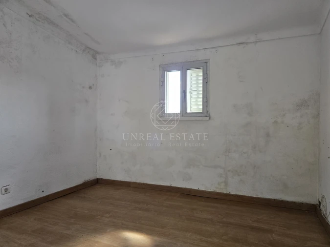 Moradia T3 para Venda em Sesimbra (Castelo) Foto 39