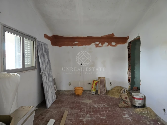 Moradia T3 para Venda em Sesimbra (Castelo) Foto 35