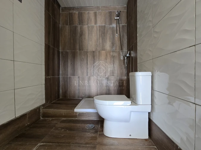 Moradia T3 para Venda em Sesimbra (Castelo) Foto 17