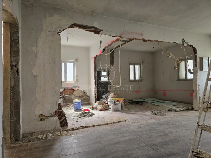 Moradia T3 para Venda em Sesimbra (Castelo) Foto 22