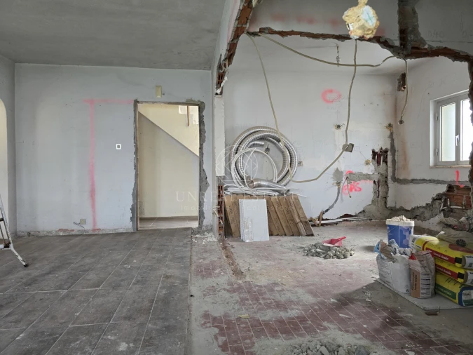 Moradia T3 para Venda em Sesimbra (Castelo) Foto 26