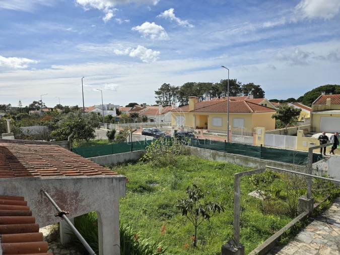 Moradia T3 para Venda em Sesimbra (Castelo) Foto 50