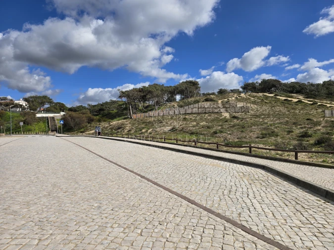 Moradia T3 para Venda em Sesimbra (Castelo) Foto 52