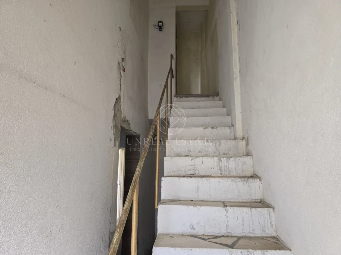 Moradia T3 para Venda em Sesimbra (Castelo) Foto 28