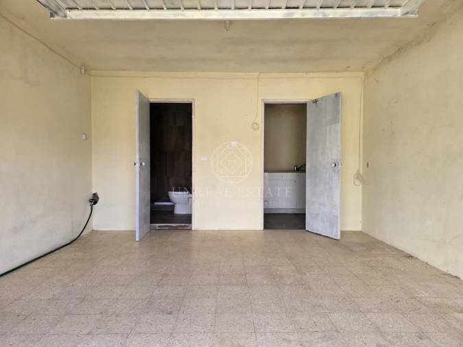 Moradia T3 para Venda em Sesimbra (Castelo) Foto 16