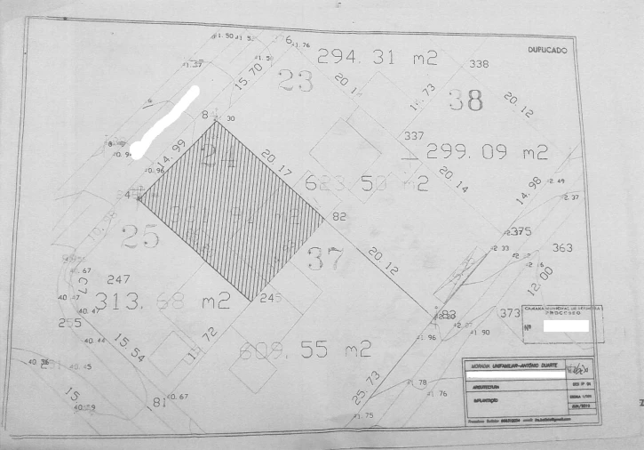 Moradia T3 para Venda em Sesimbra (Castelo) Foto 57