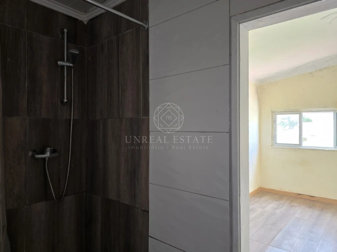 Moradia T3 para Venda em Sesimbra (Castelo) Foto 43