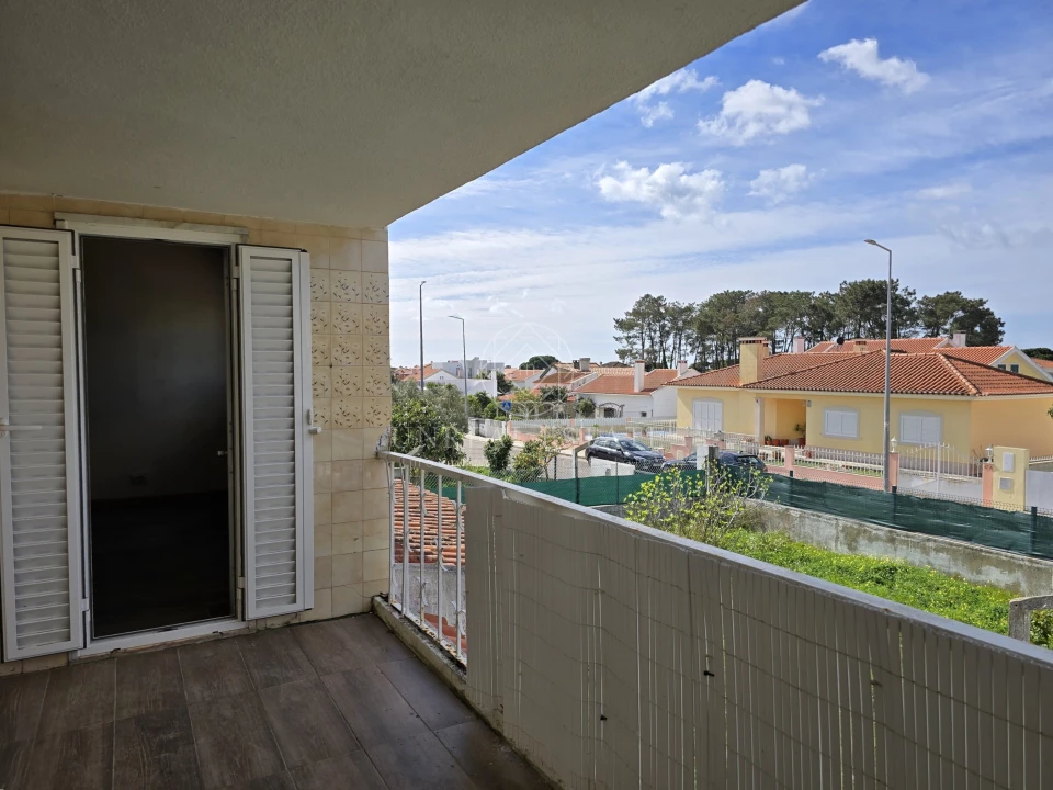 Moradia T3 para Venda em Sesimbra (Castelo) Foto 49