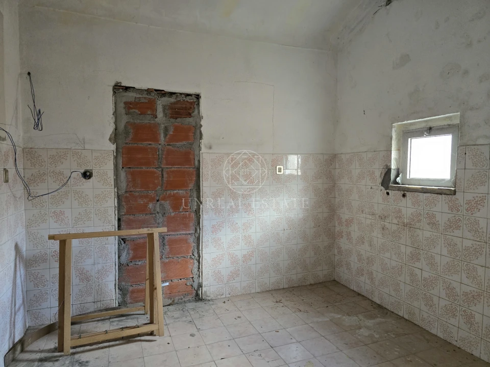 Moradia T3 para Venda em Sesimbra (Castelo) Foto 30