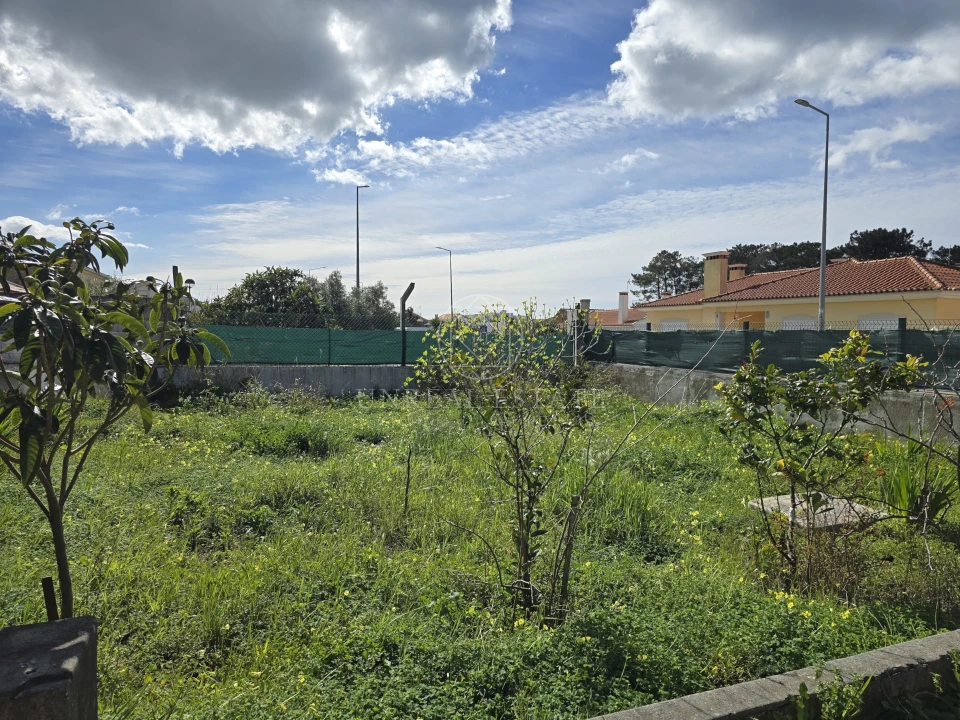 Moradia T3 para Venda em Sesimbra (Castelo) Foto 8