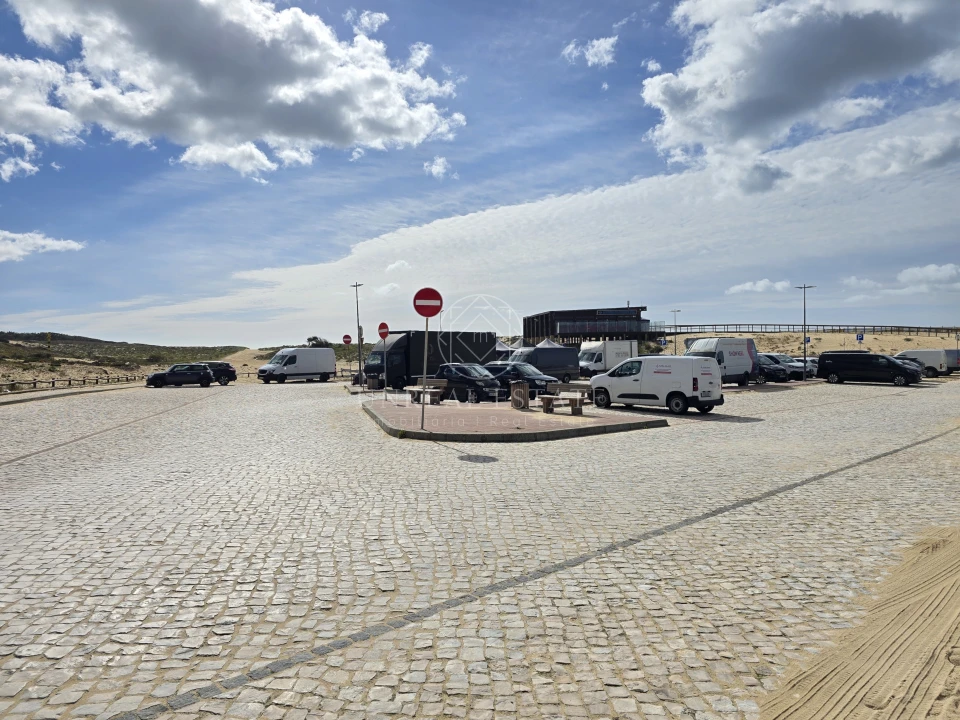 Moradia T3 para Venda em Sesimbra (Castelo) Foto 51