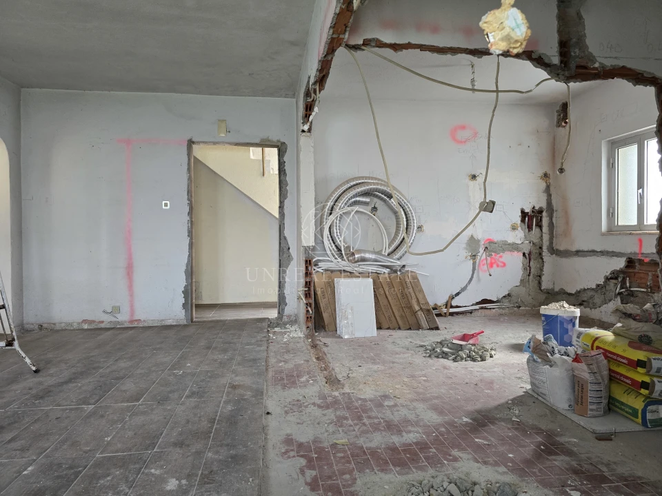 Moradia T3 para Venda em Sesimbra (Castelo) Foto 26