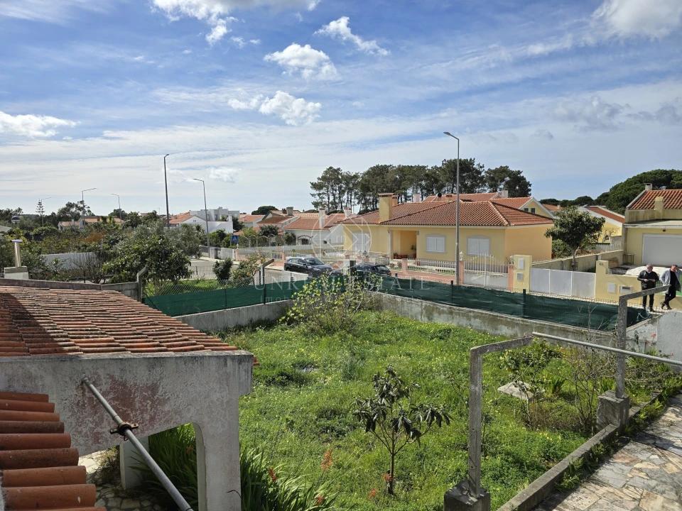 Moradia T3 para Venda em Sesimbra (Castelo) Foto 50