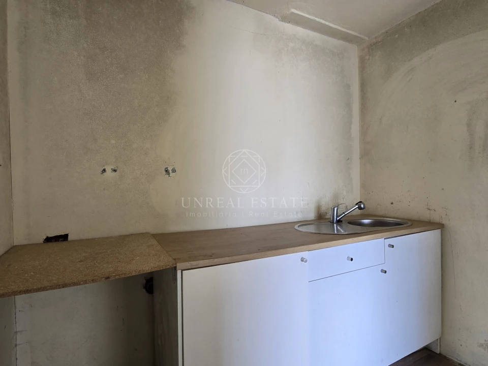 Moradia T3 para Venda em Sesimbra (Castelo) Foto 20