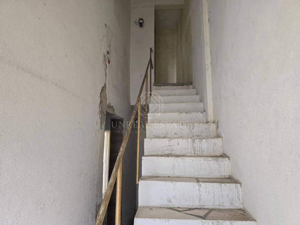 Moradia T3 para Venda em Sesimbra (Castelo) Foto 28