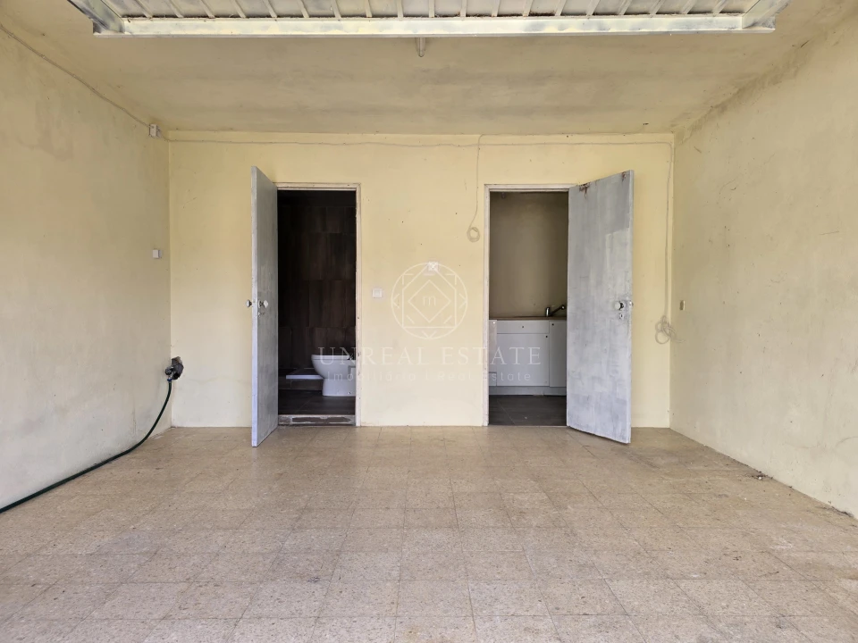 Moradia T3 para Venda em Sesimbra (Castelo) Foto 16