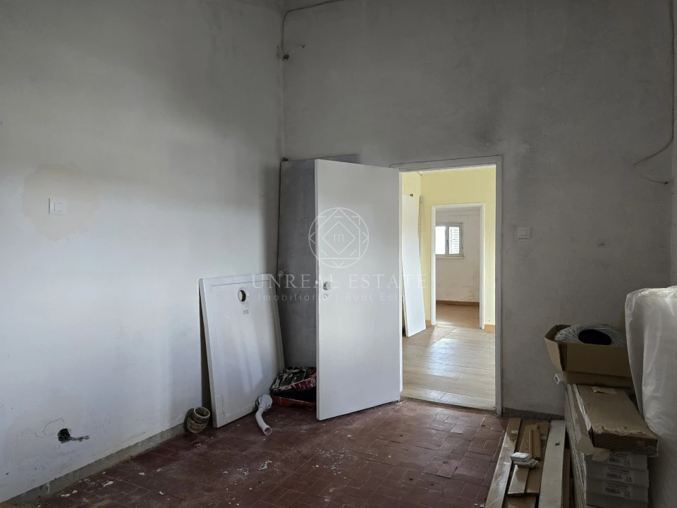 Moradia T3 para Venda em Sesimbra (Castelo) Foto 38