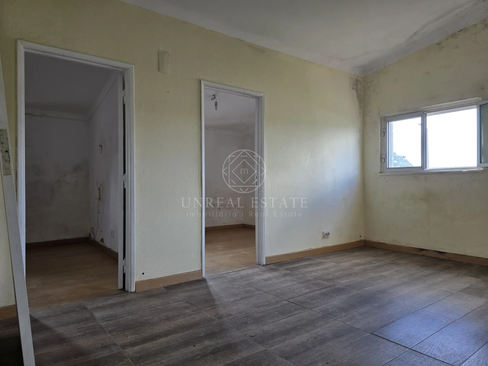 Moradia T3 para Venda em Sesimbra (Castelo) Foto 33