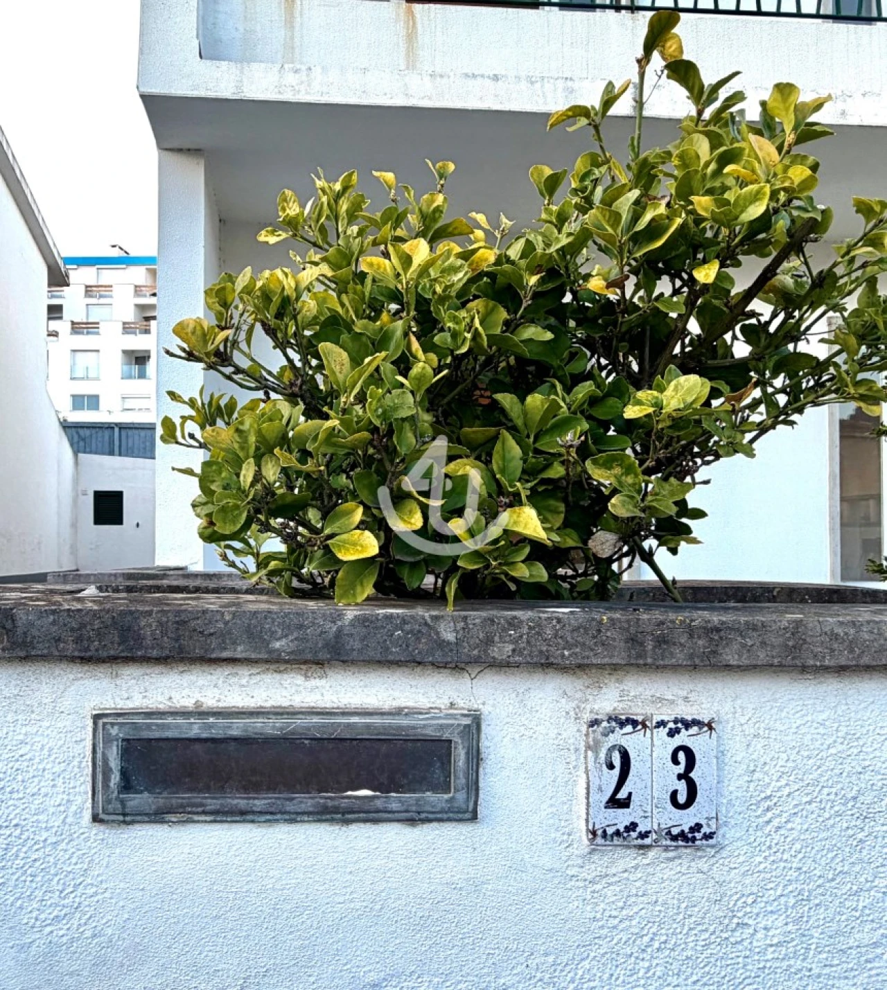 Moradia T5 para Venda em São Martinho do Porto Foto 6