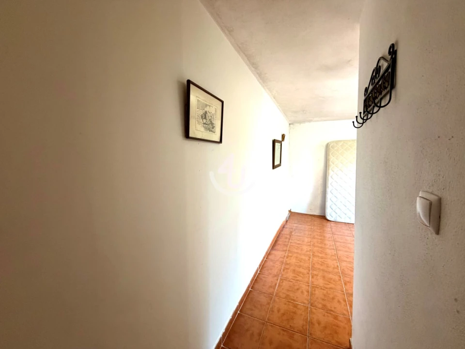 Moradia T5 para Venda em São Martinho do Porto Foto 78